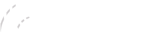 快连